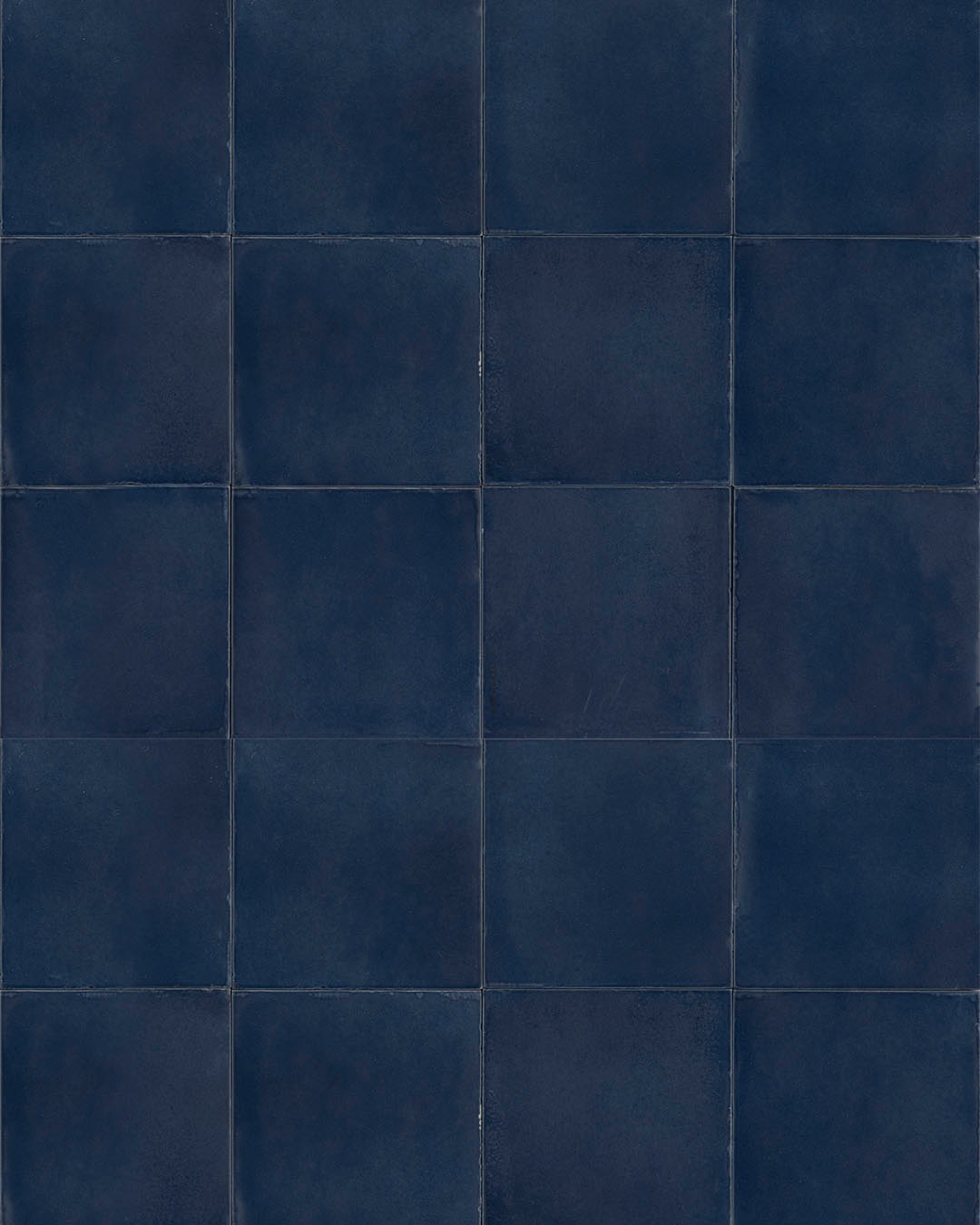 Aesthetic suggestion of yesteryear.

These traditional majolica tiles from southern Italy, chosen here in the BLUE variant of the CROGIOLO MEMORIA porcelain stoneware collection, cover the living room floor to take us back to a timeless past.

#Marazzi #MarazziCeramiche #MarazziHumanDesign #MarazziProduct #Ceramic #CeramicTile #Tiles #InteriorDesign #TileInspiration #BespokeInteriors #TilesLover #TileWork #TiledSpaces #TileLife #TileDecor #CrogioloMemoria